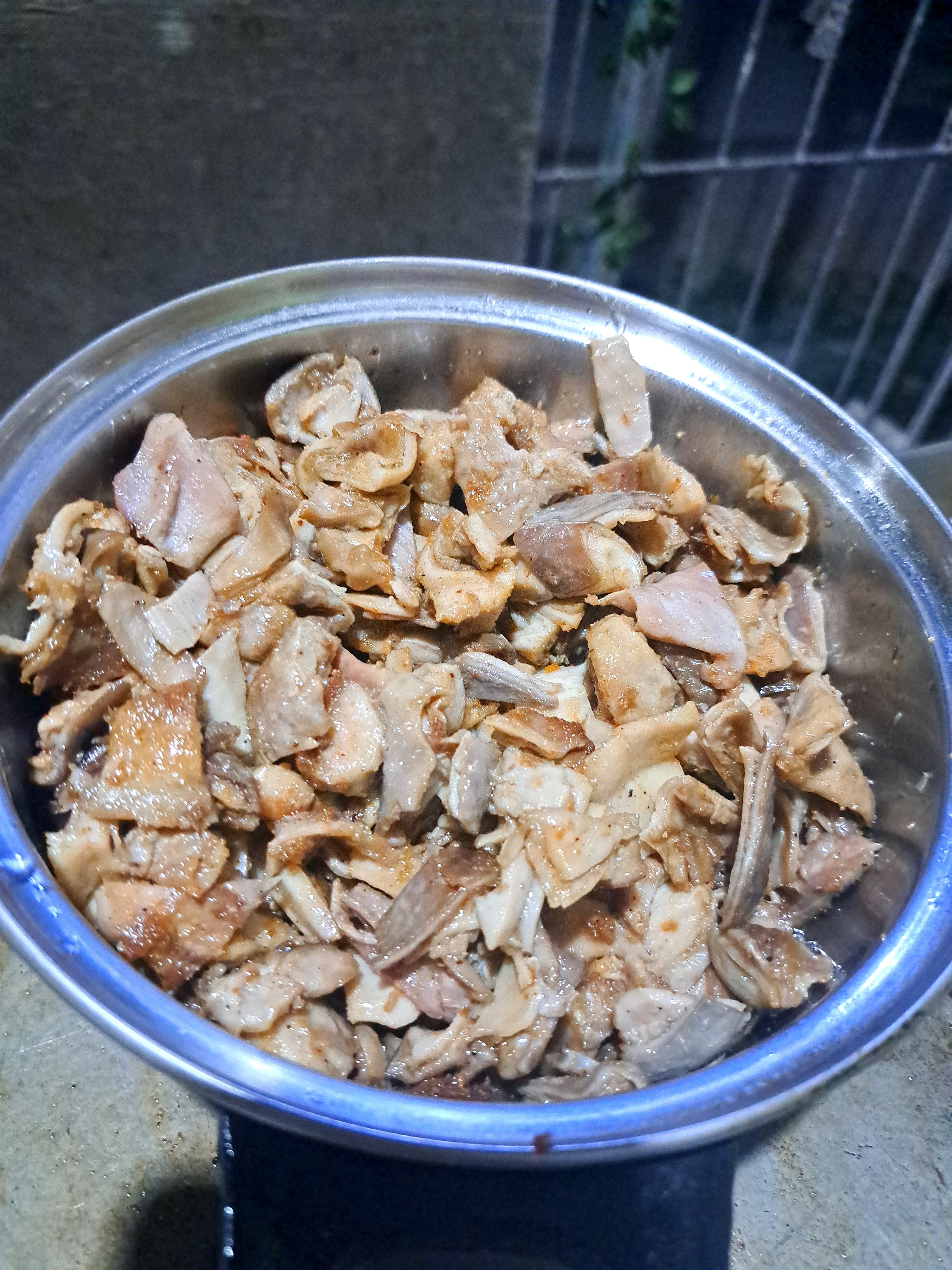 Taqueria El Niño image 2