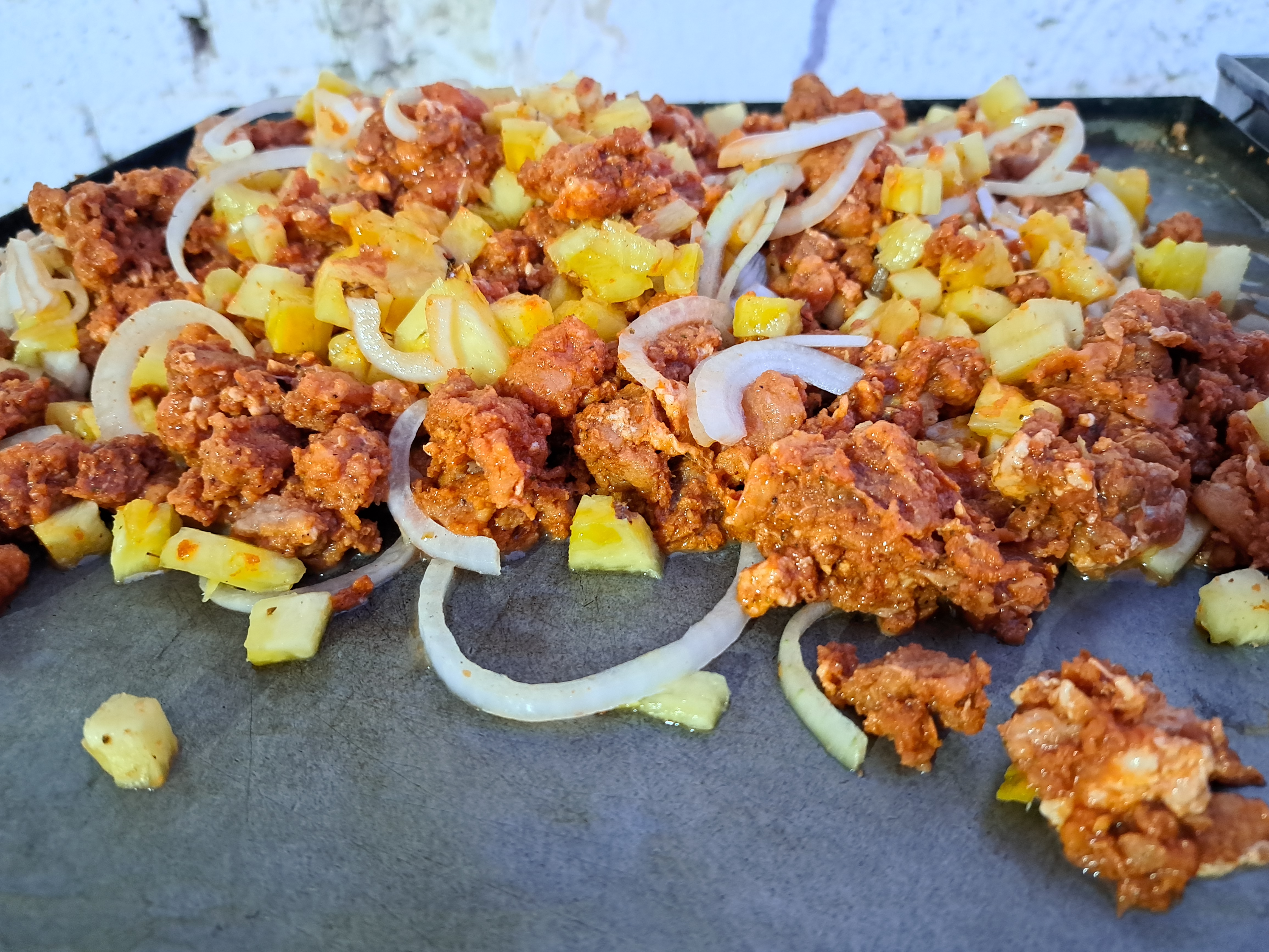 Taqueria El Niño image 3