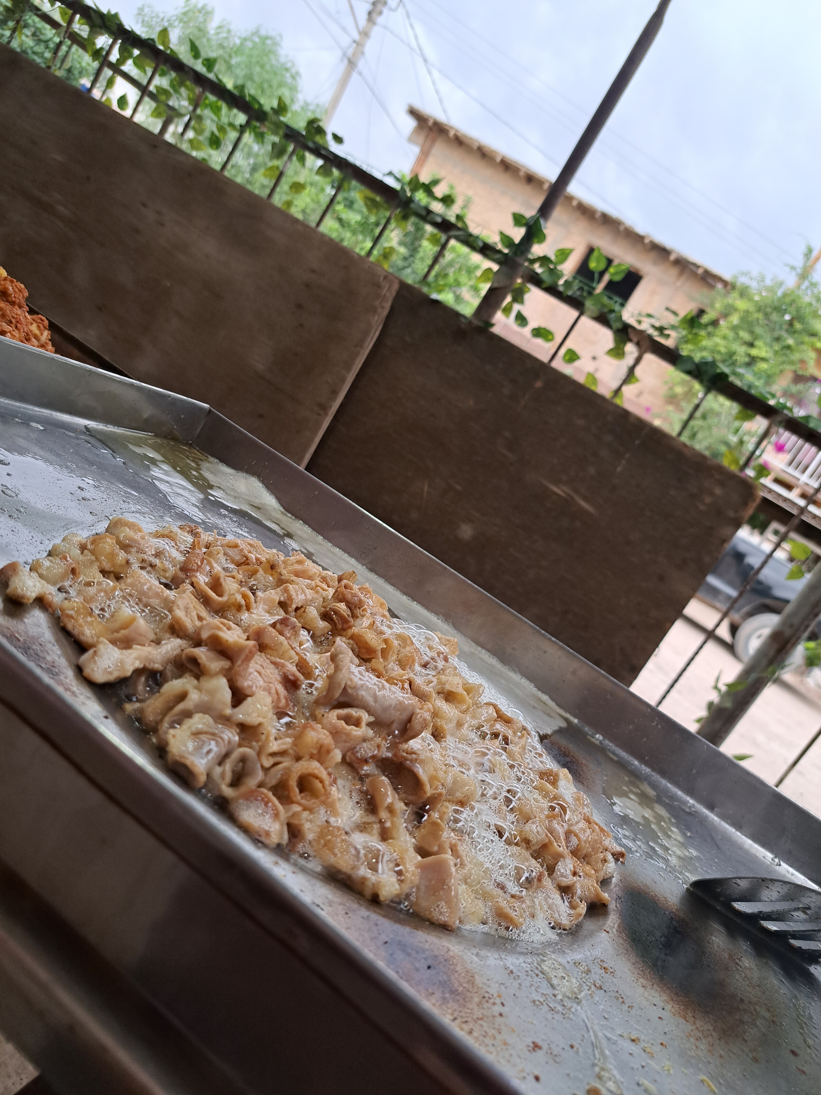 Taqueria El Niño image 4