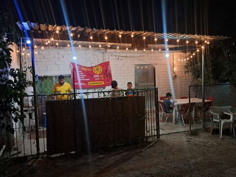 Taqueria El Niño image 5