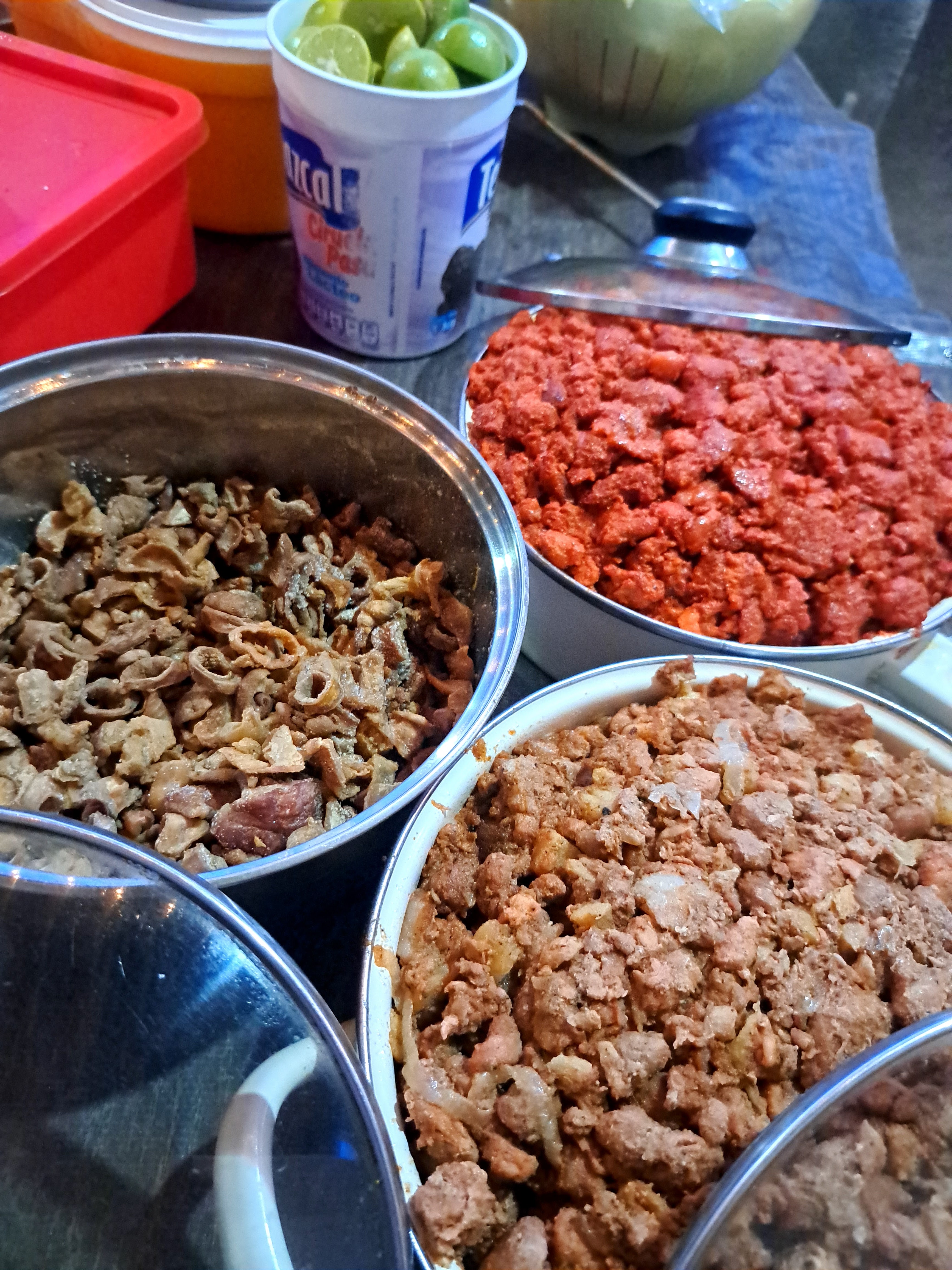 Taqueria El Niño image 6