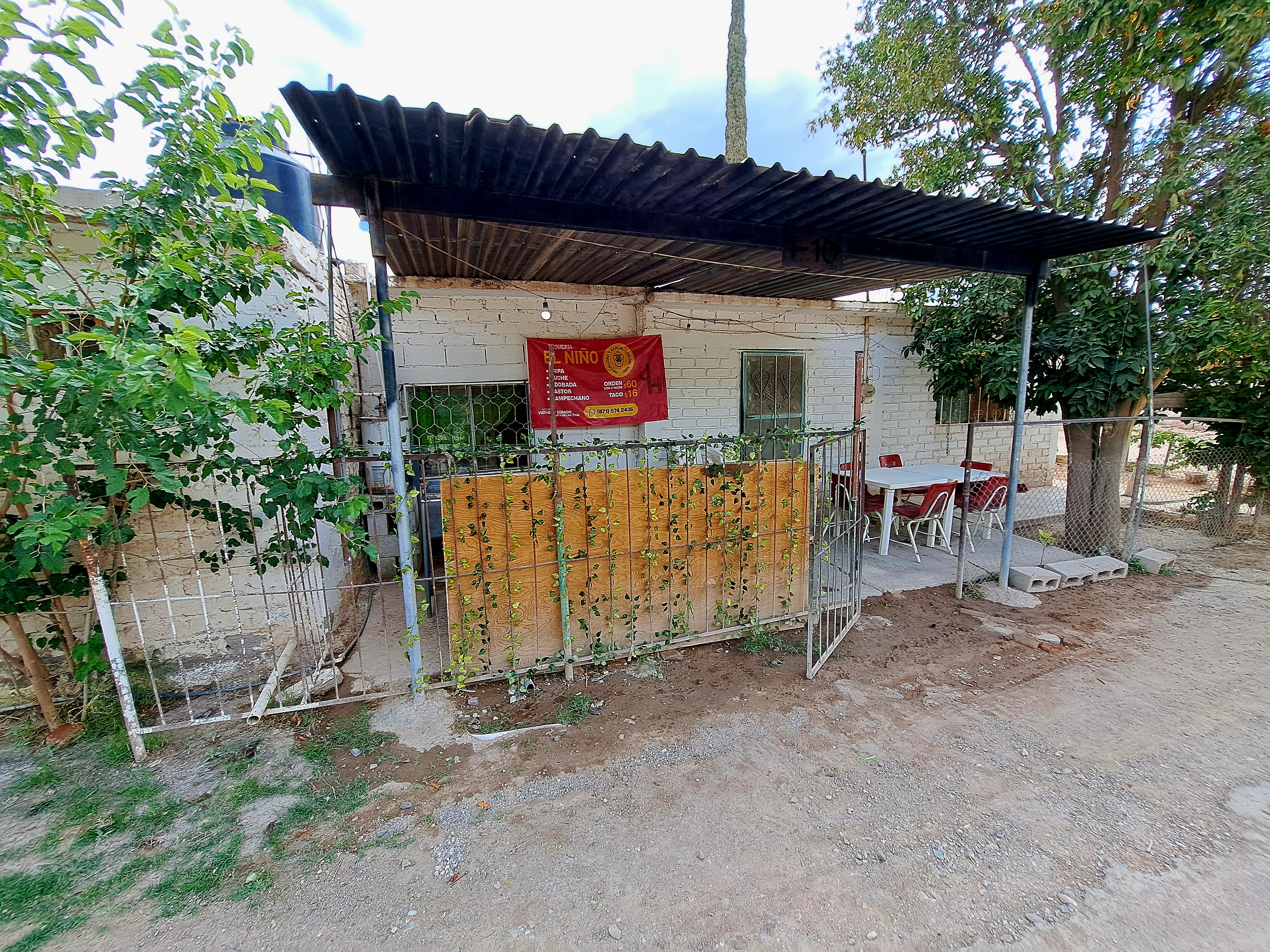 Taqueria El Niño image 7
