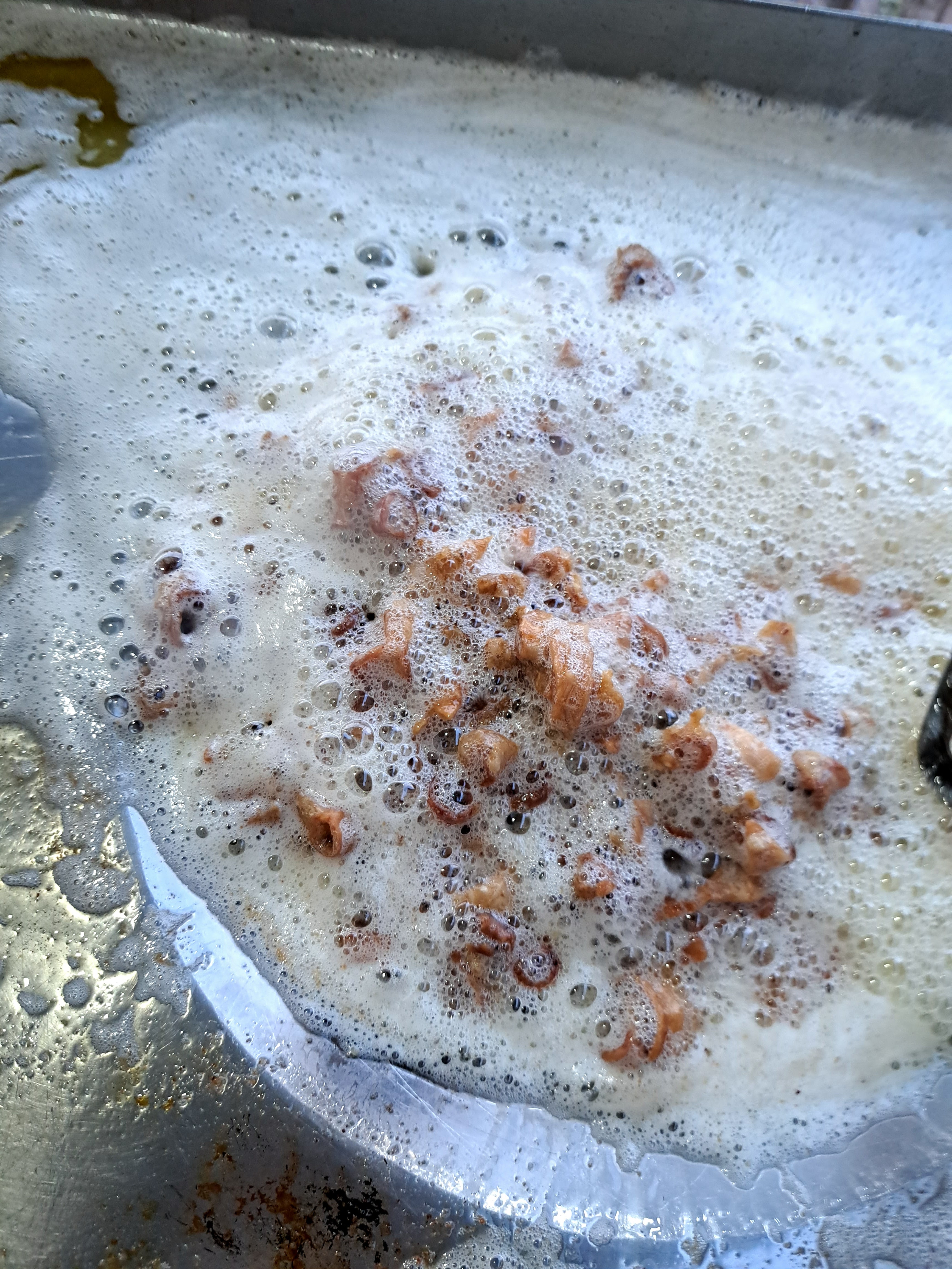 Taqueria El Niño image 8