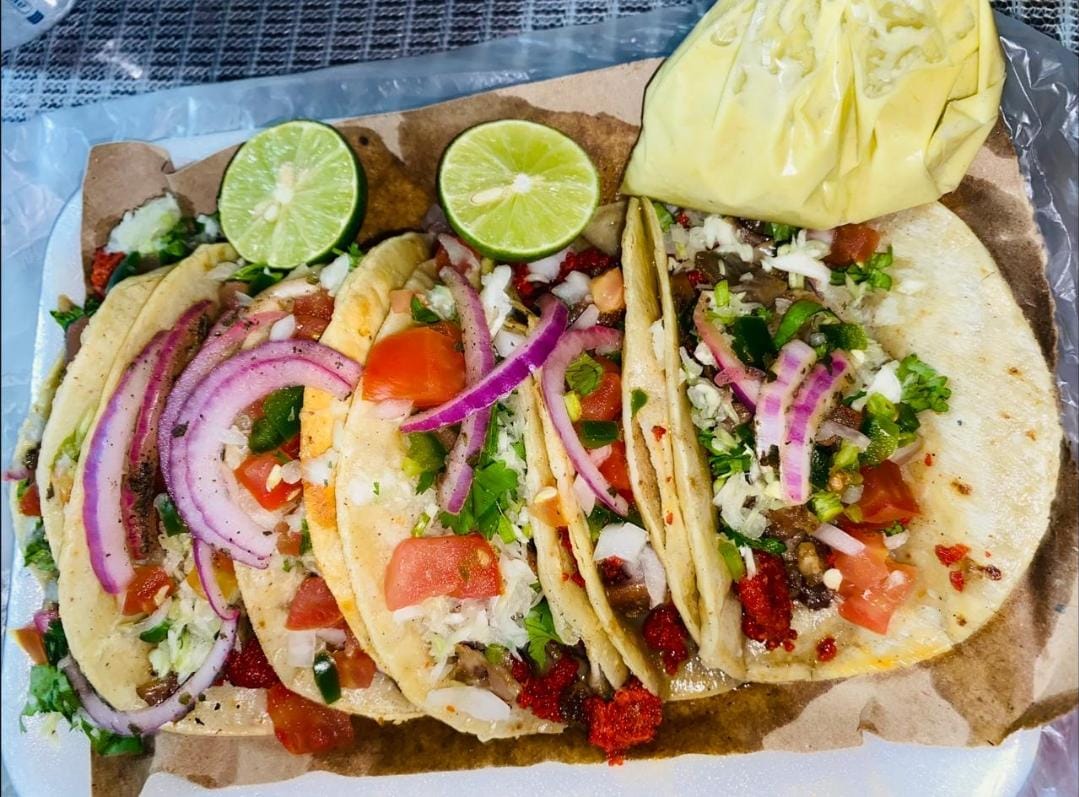 Taqueria El Niño image 10