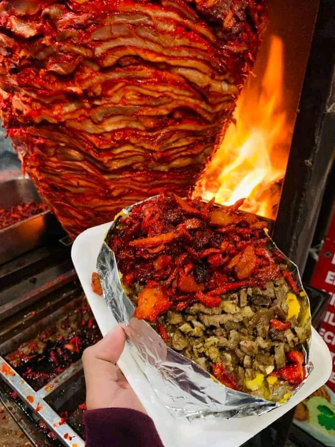 Taco'N' Madre image 3