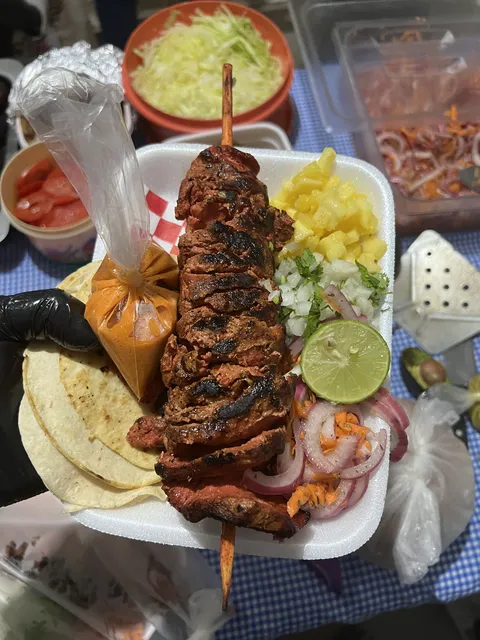 Taco'N' Madre image 4