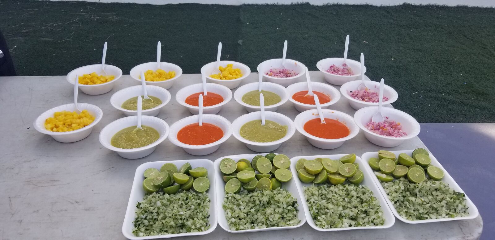 Taco'N' Madre image 6