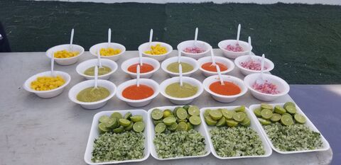 Taco'N' Madre image 6