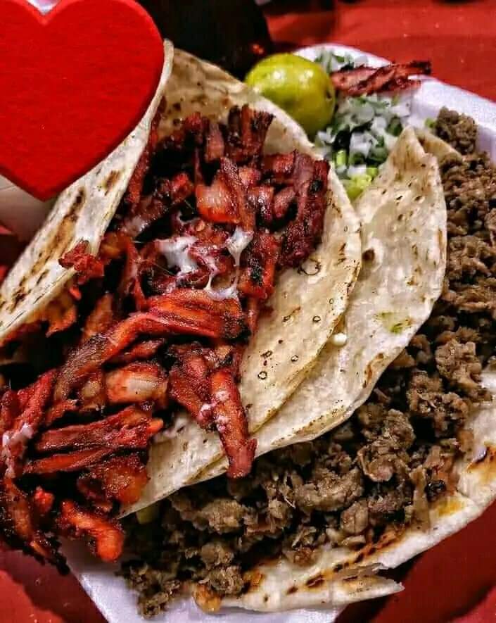 Taco'N' Madre image 7
