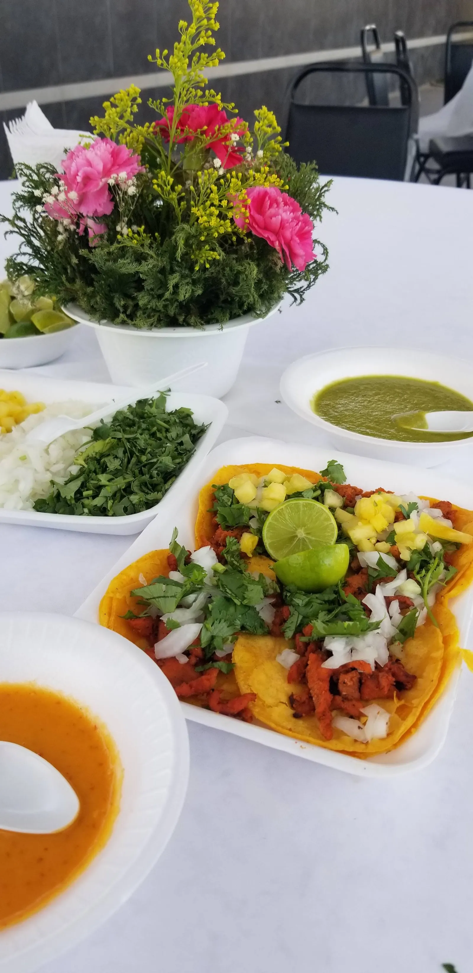 Taco'N' Madre image 9