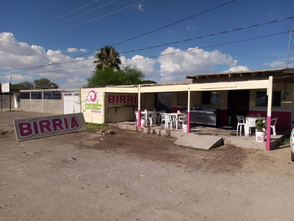 Birrierias jaramillo image 2