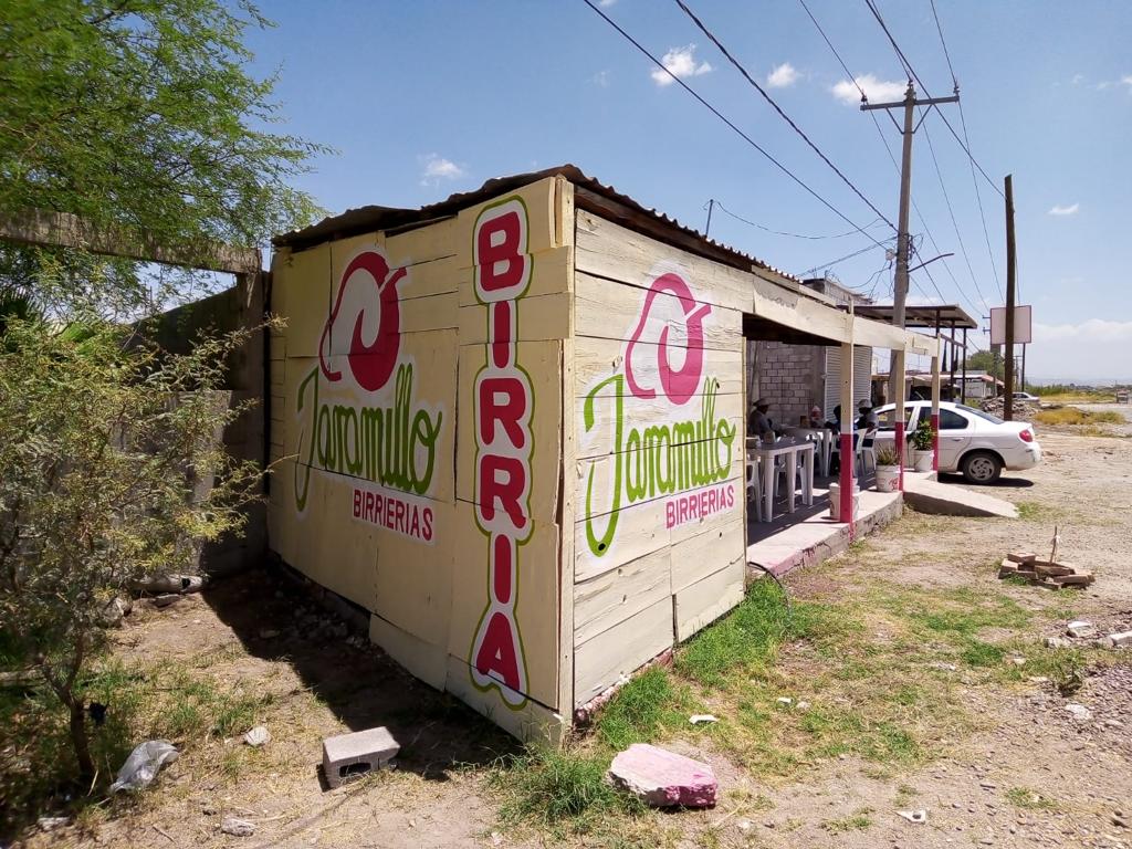 Birrierias jaramillo image 4