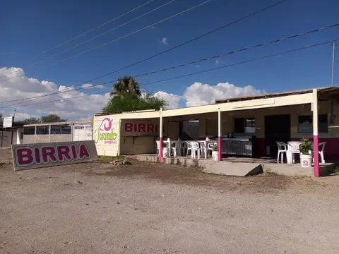 Birrierias jaramillo image 5