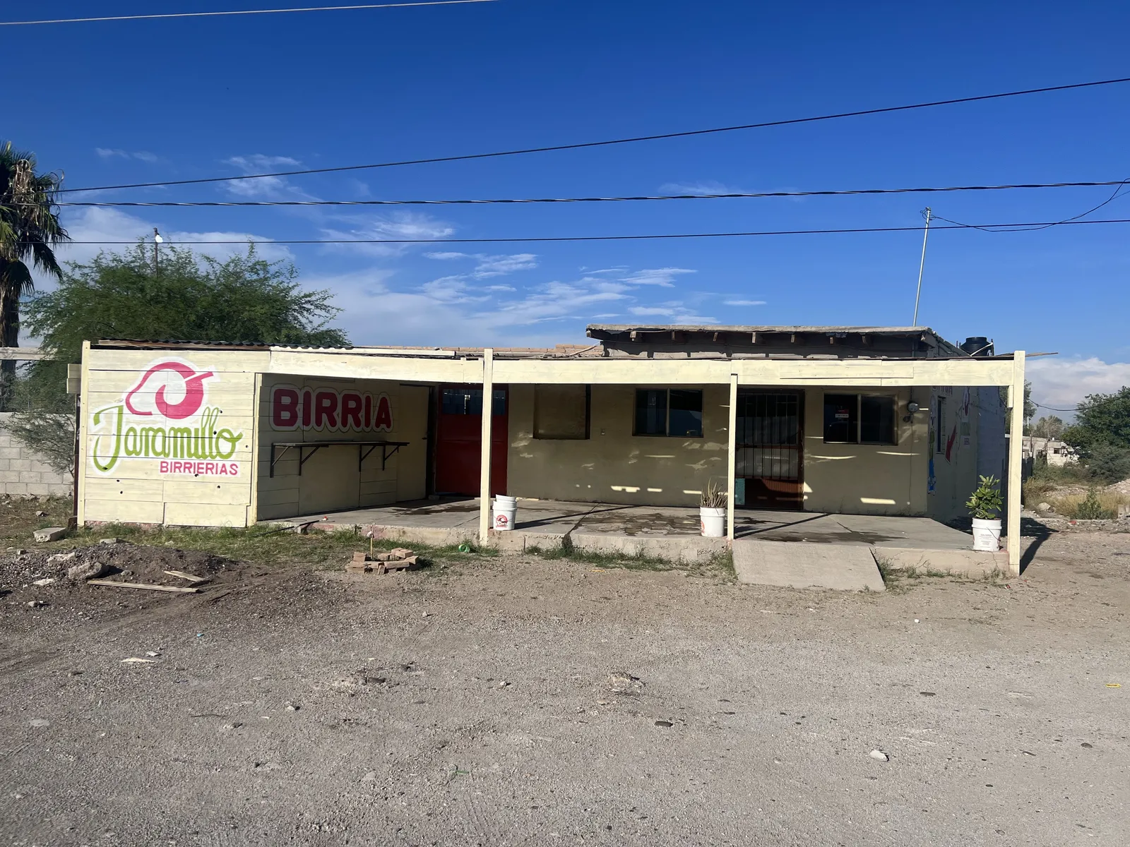 Birrierias jaramillo image 6