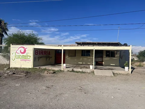 Birrierias jaramillo image 6