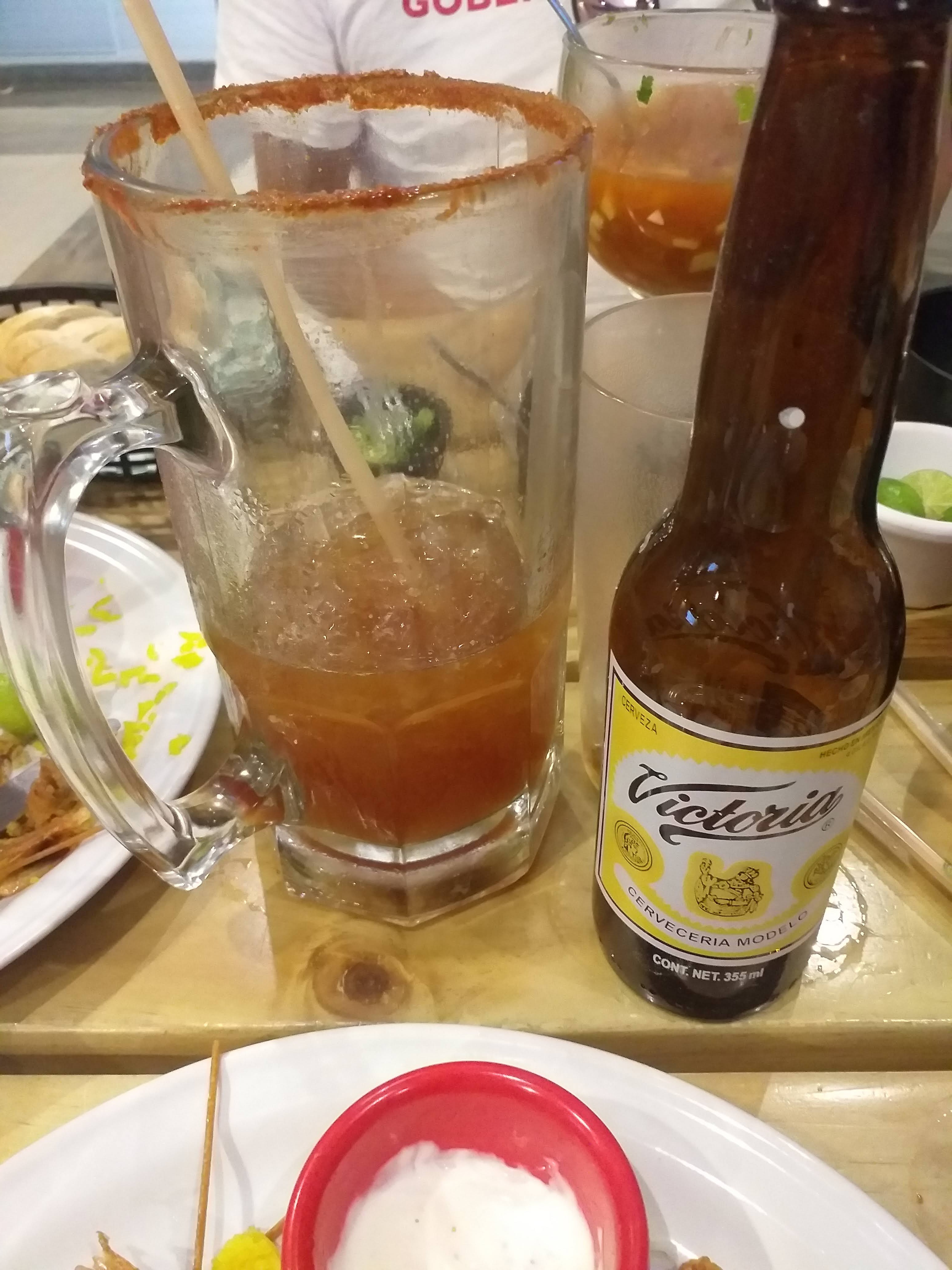 Los Aguachiles image 7