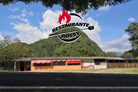 Restaurante Rossy image 2