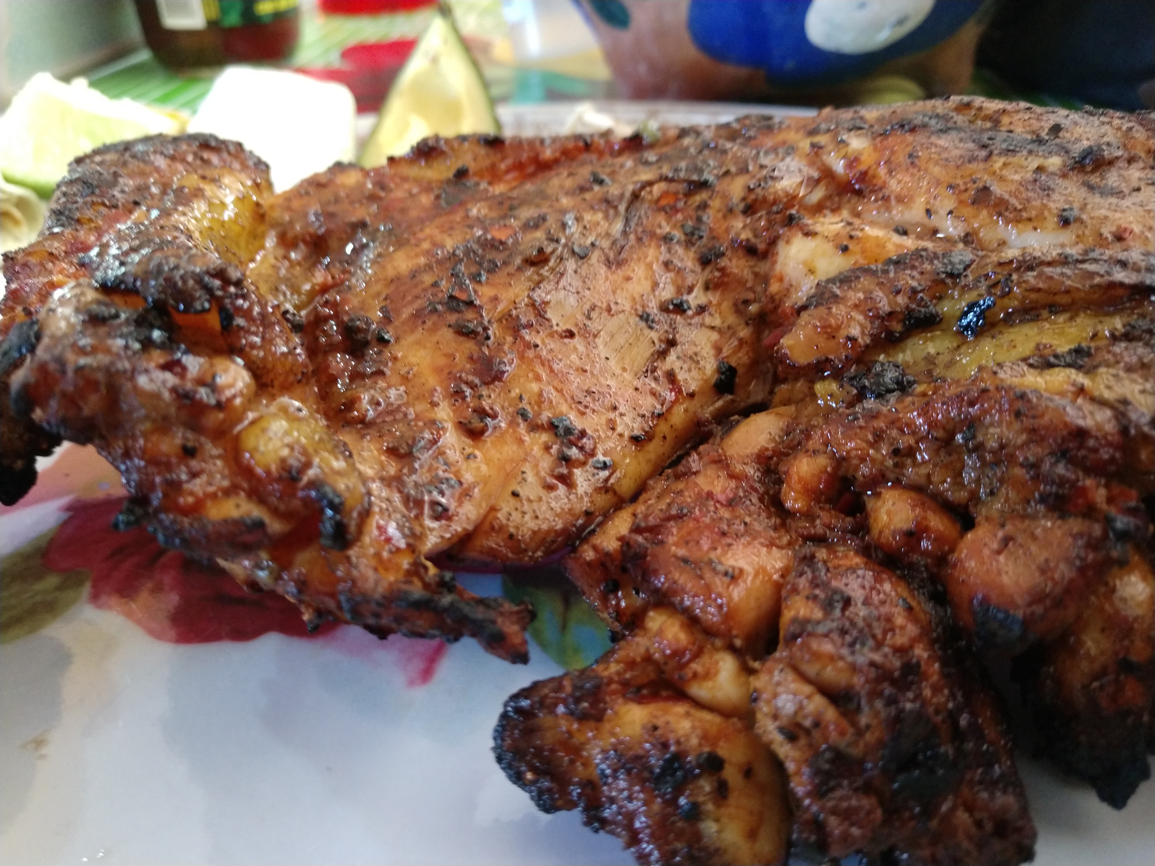 Restaurante Rossy image 3