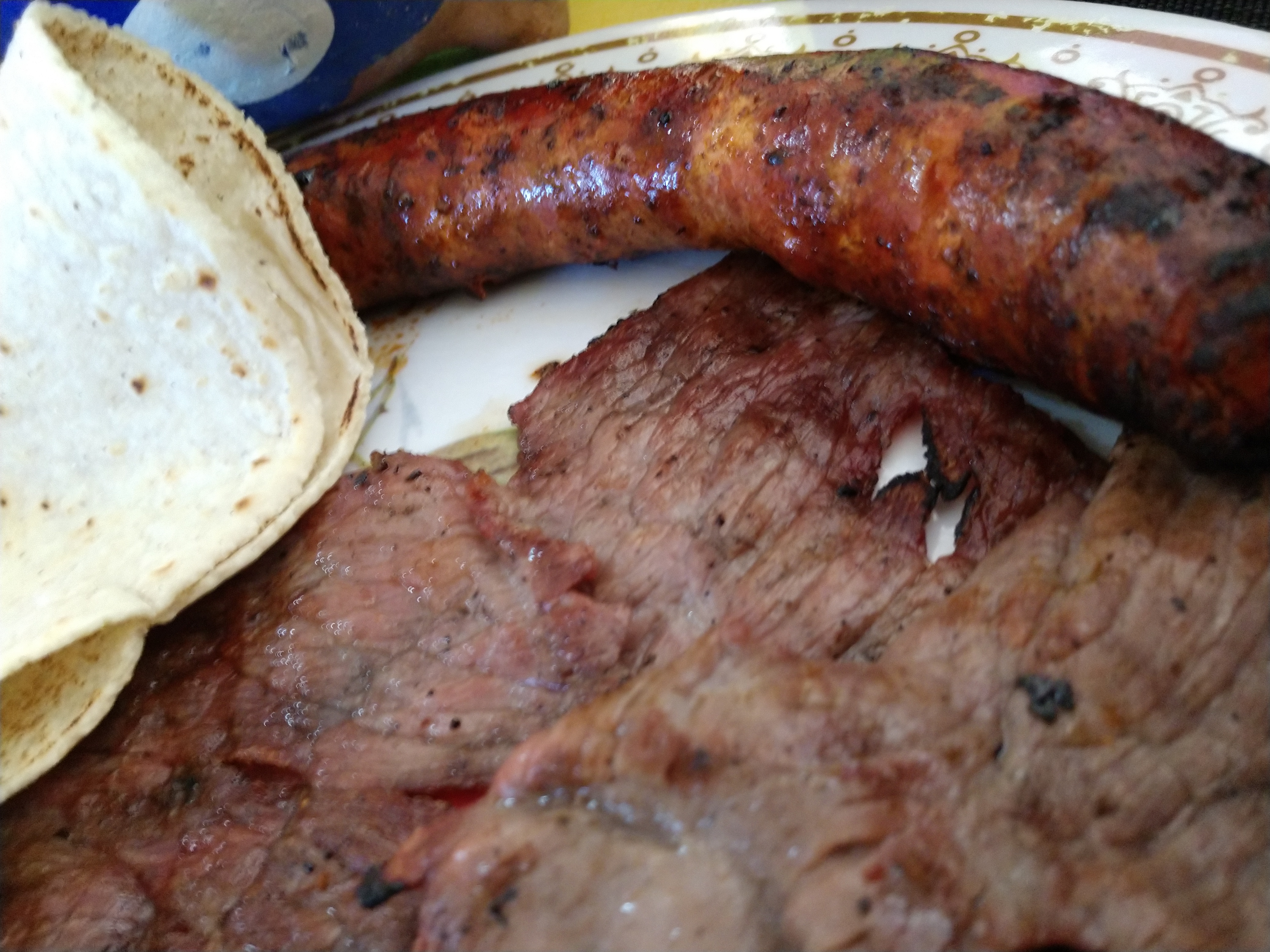 Restaurante Rossy image 4