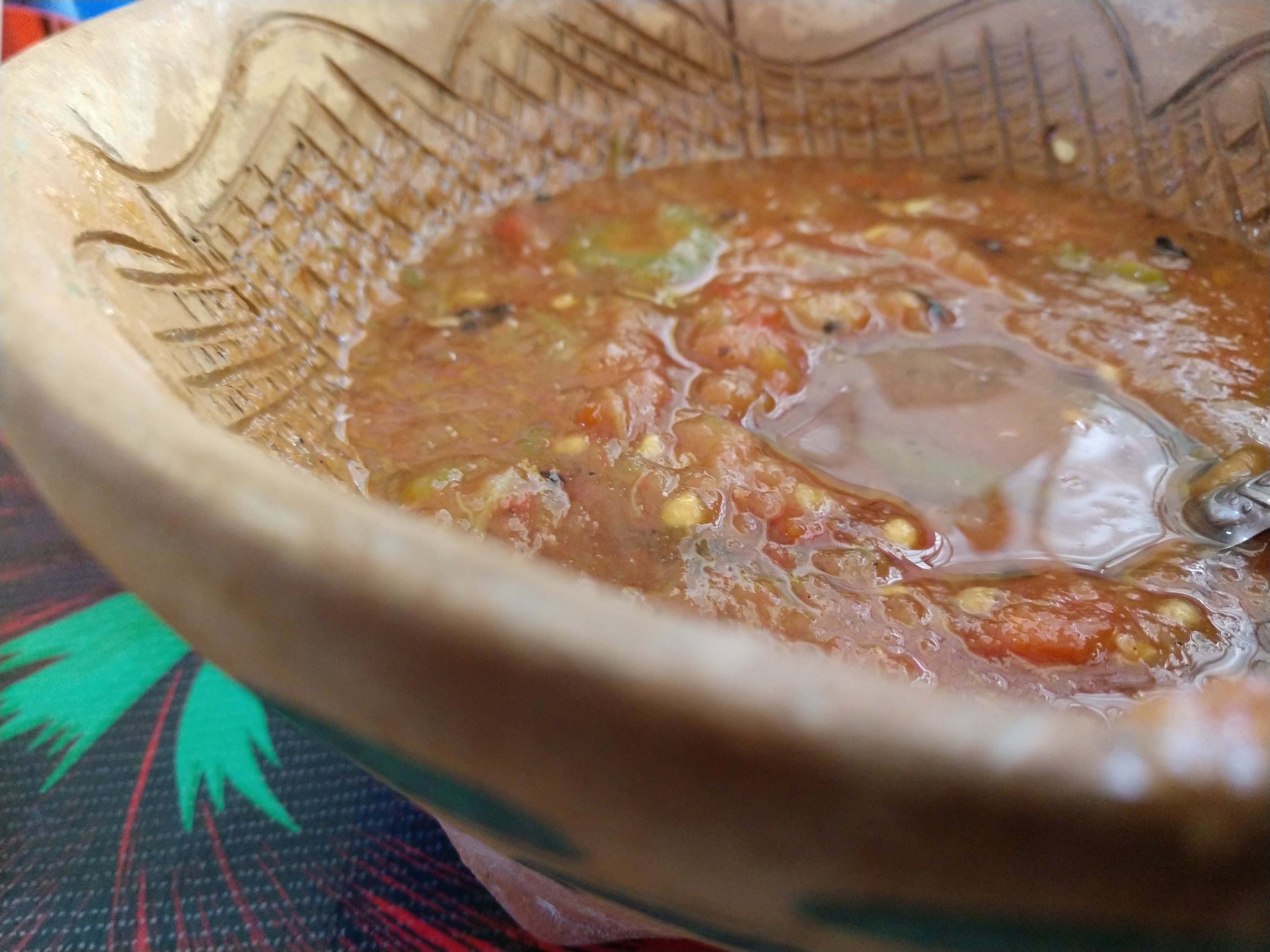 Restaurante Rossy image 7