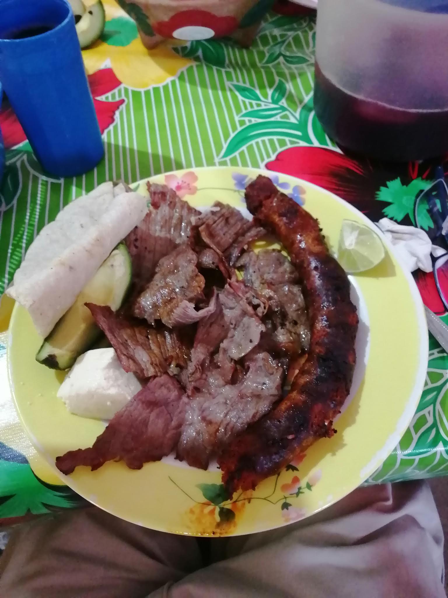 Restaurante Rossy image 9