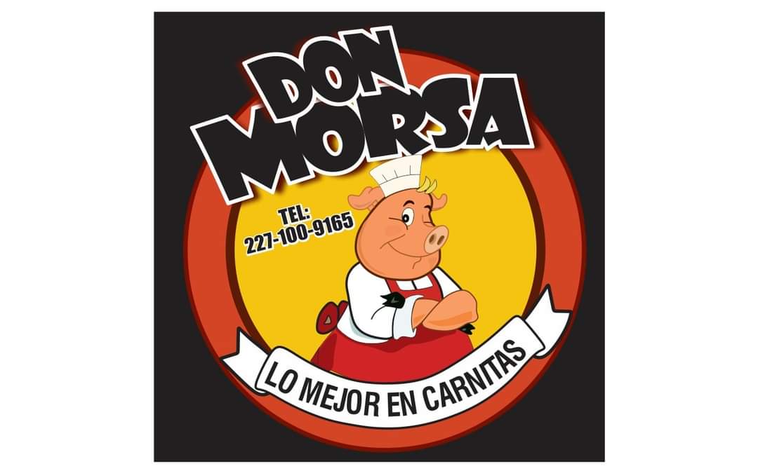 Carnitas Don Morsa image 1