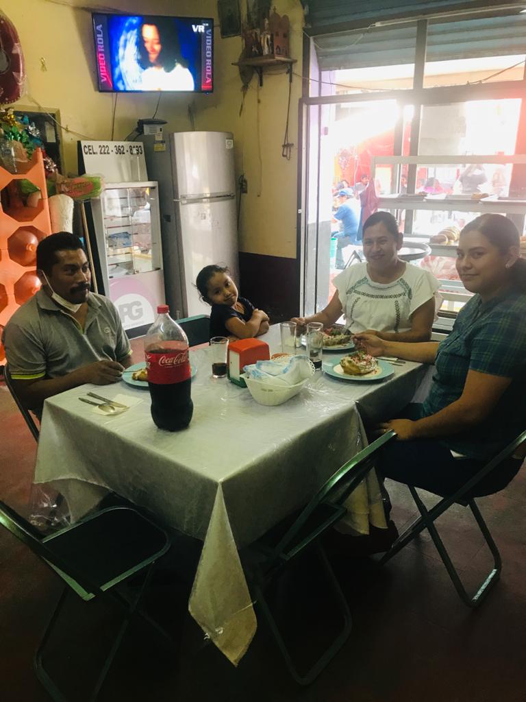 Chiles las lupitas image 1