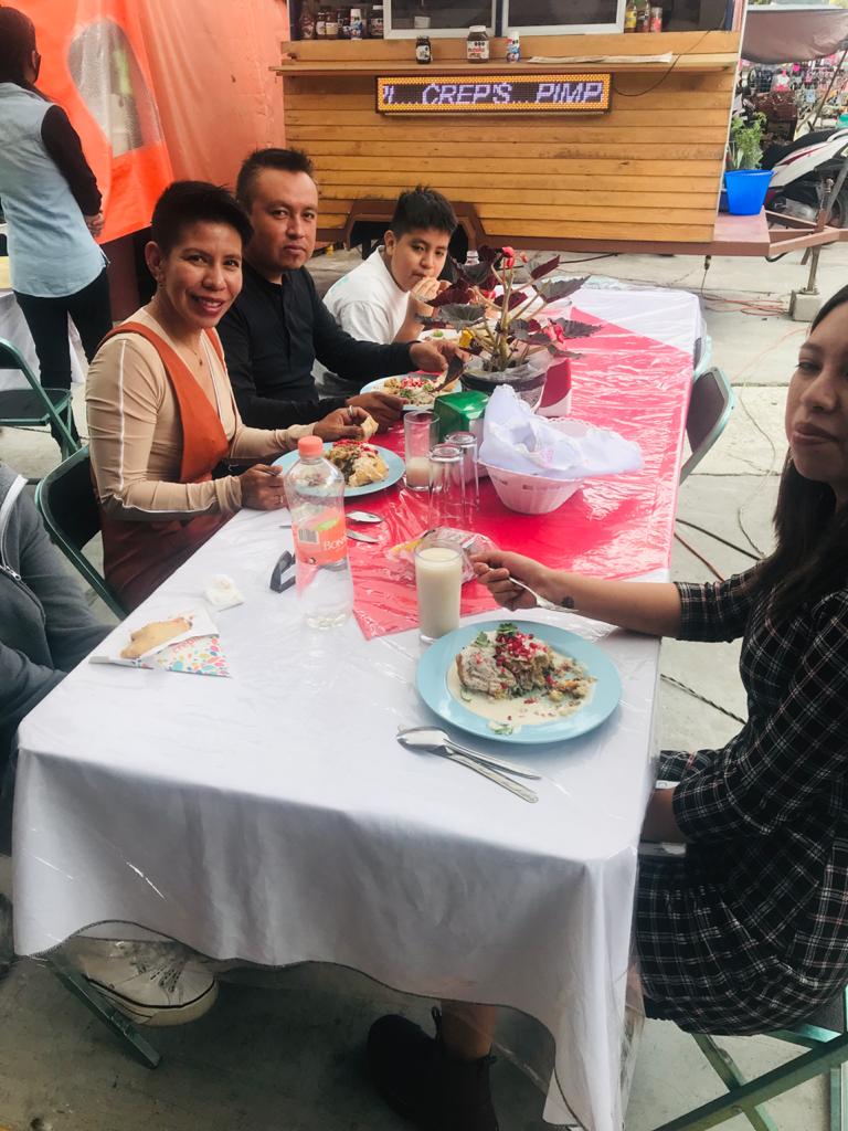 Chiles las lupitas image 3