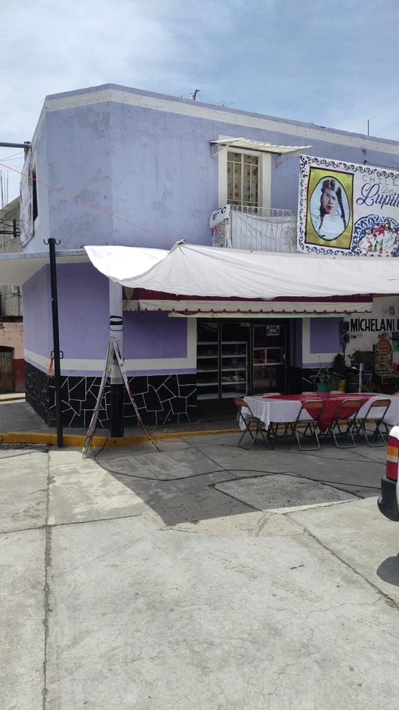 Chiles las lupitas image 5