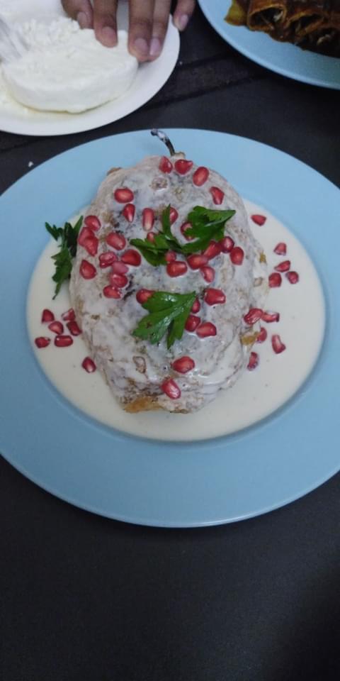 Chiles las lupitas image 6