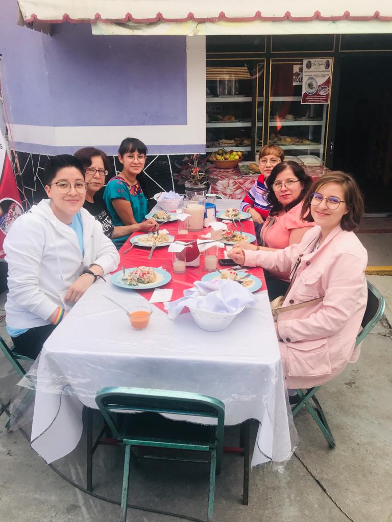 Chiles las lupitas image 7