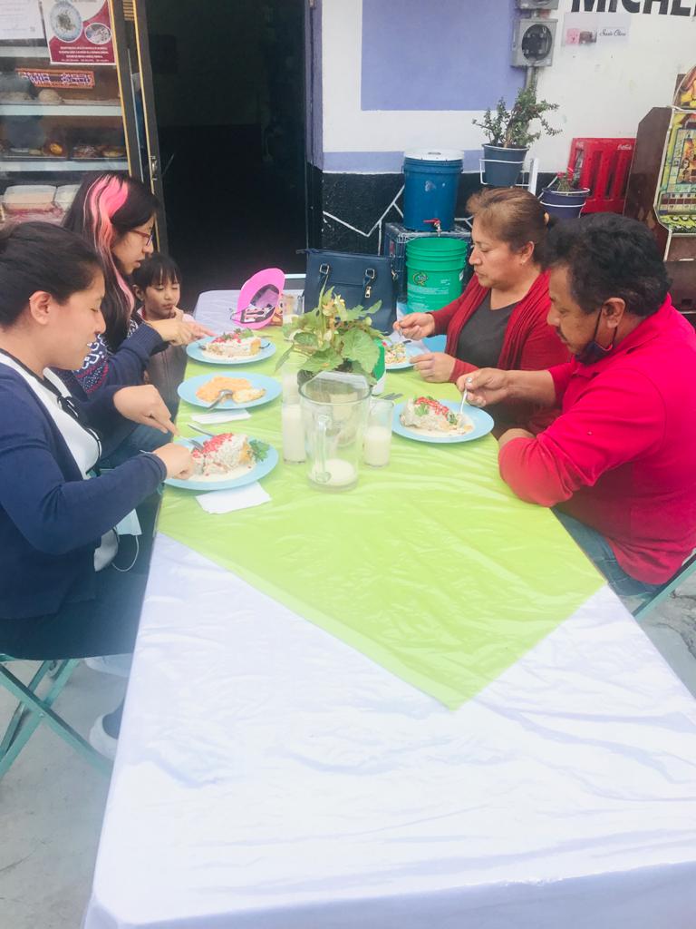 Chiles las lupitas image 8