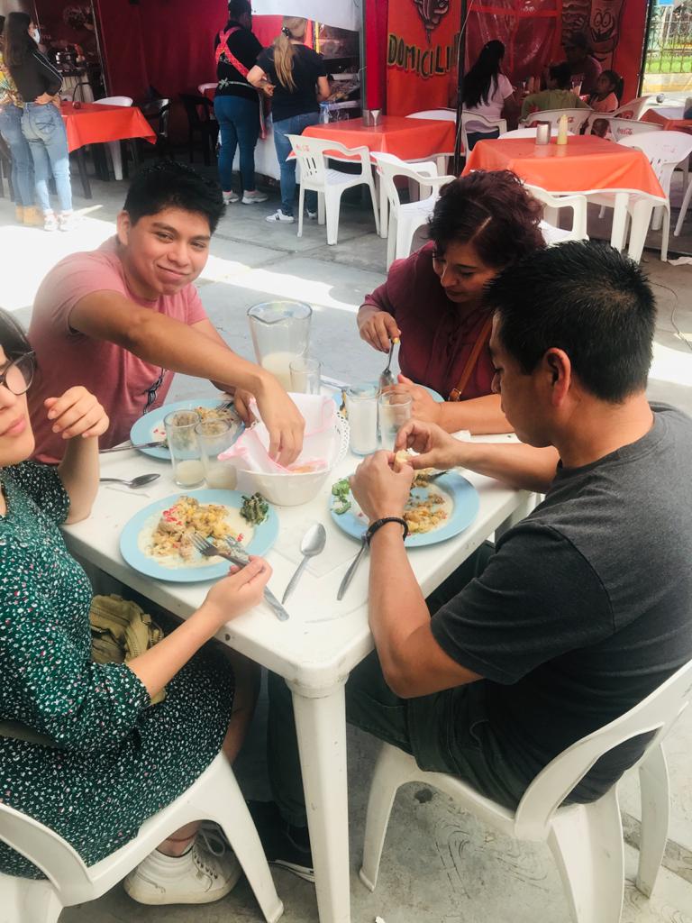 Chiles las lupitas image 9