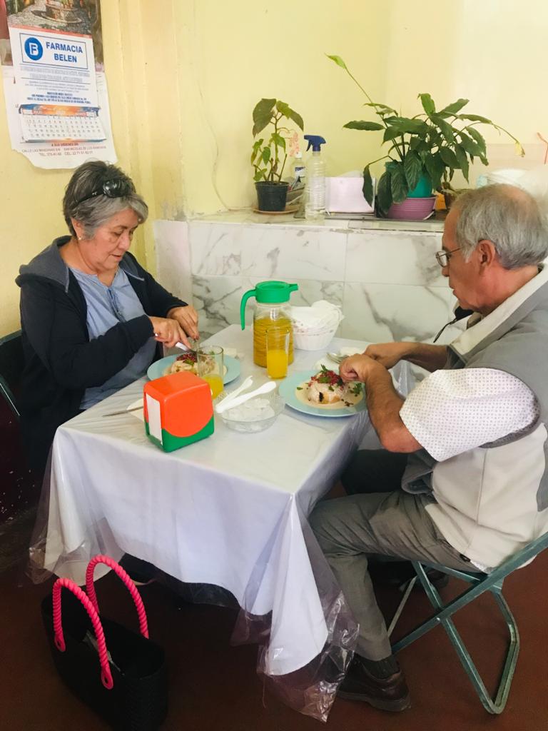 Chiles las lupitas image 10