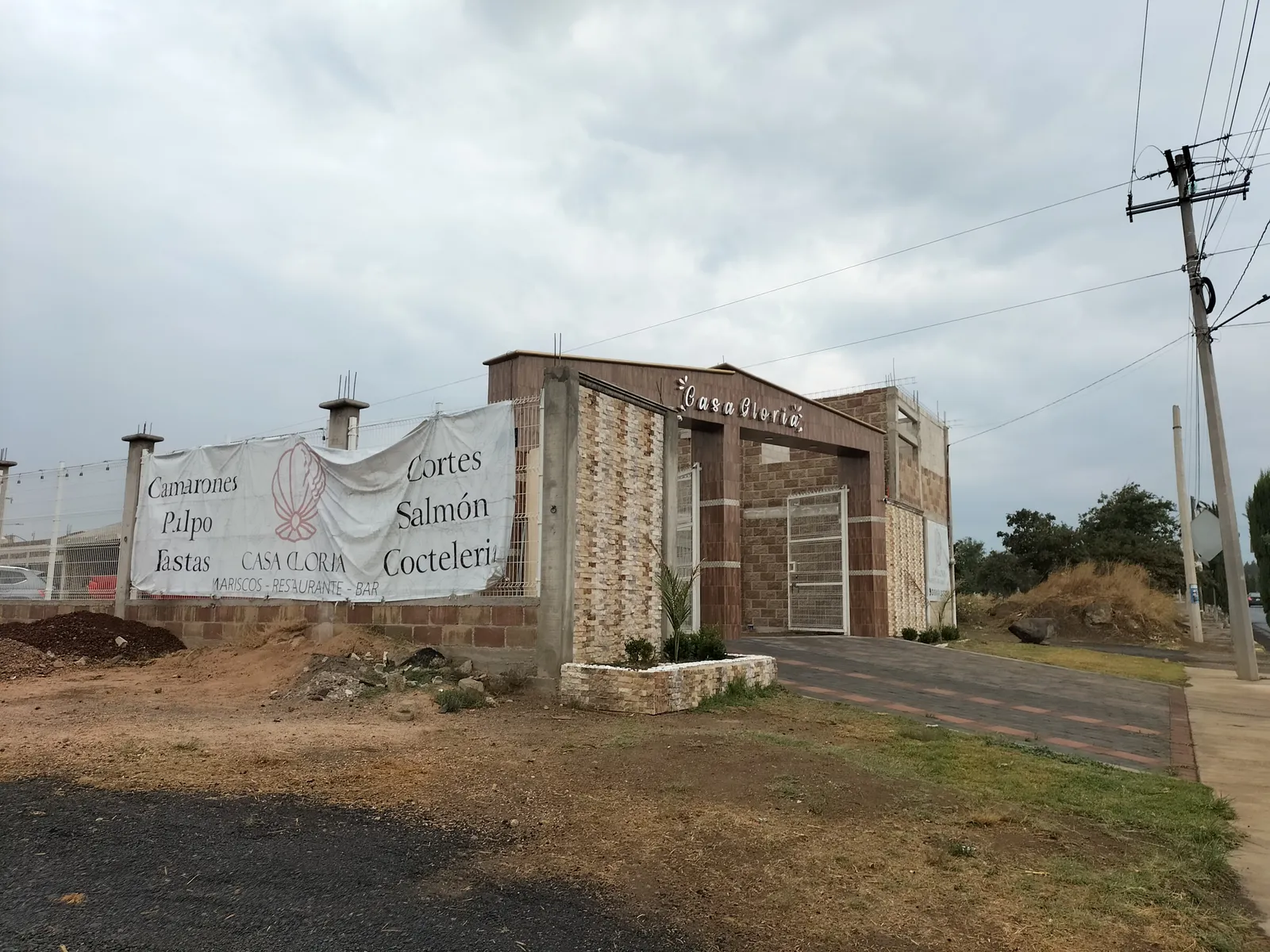 CASA GLORIA image 5