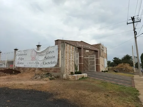 CASA GLORIA image 5
