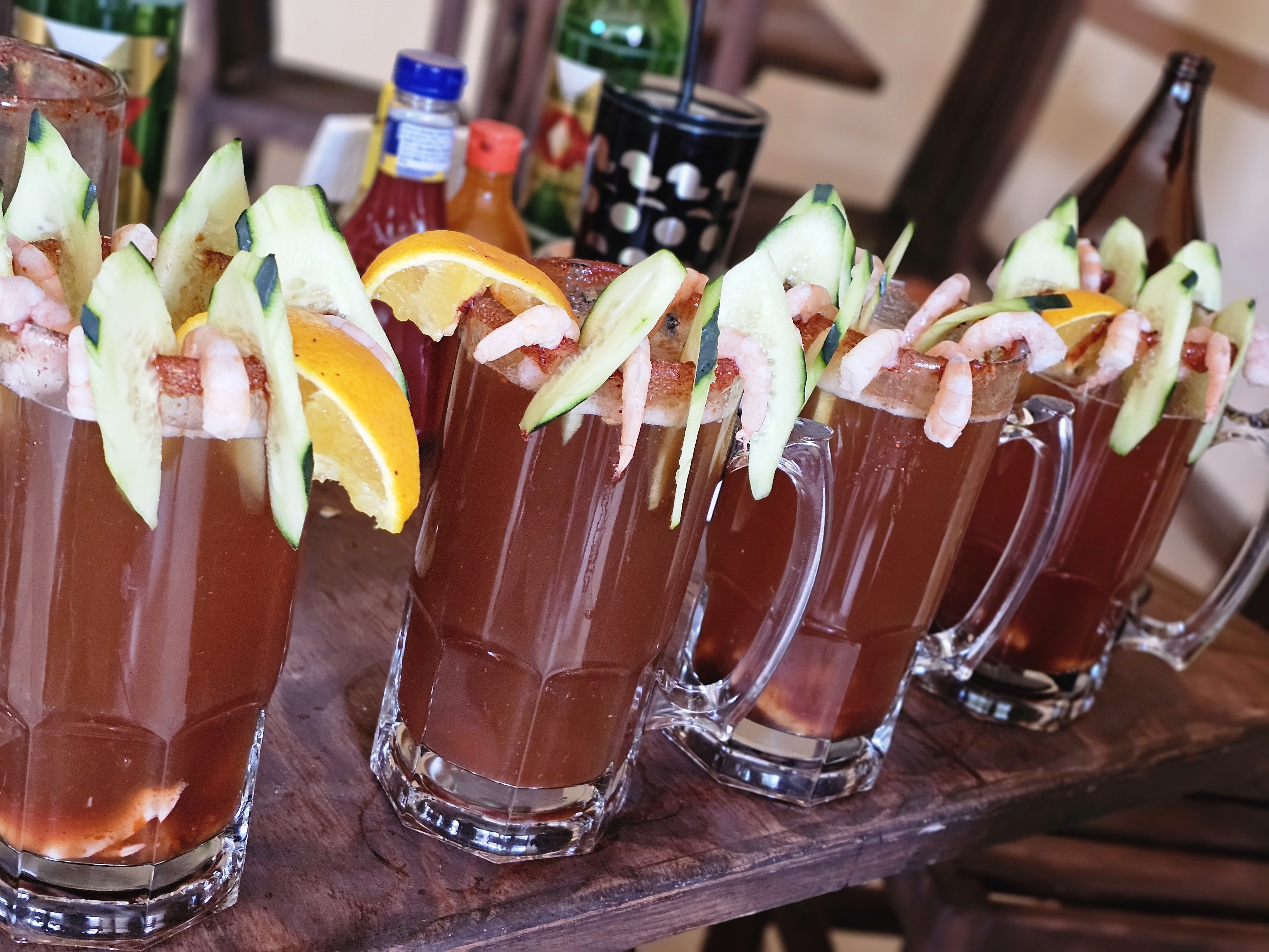 CASA GLORIA image 10