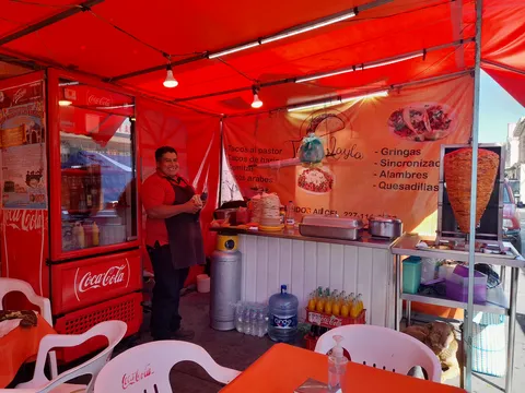 Tacos layla image 6