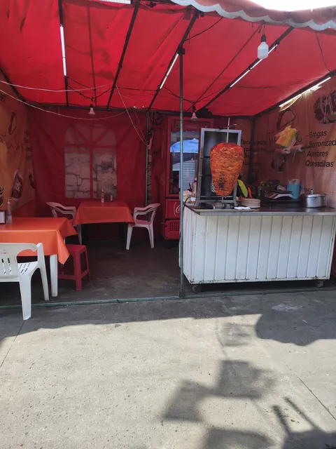Tacos layla image 7