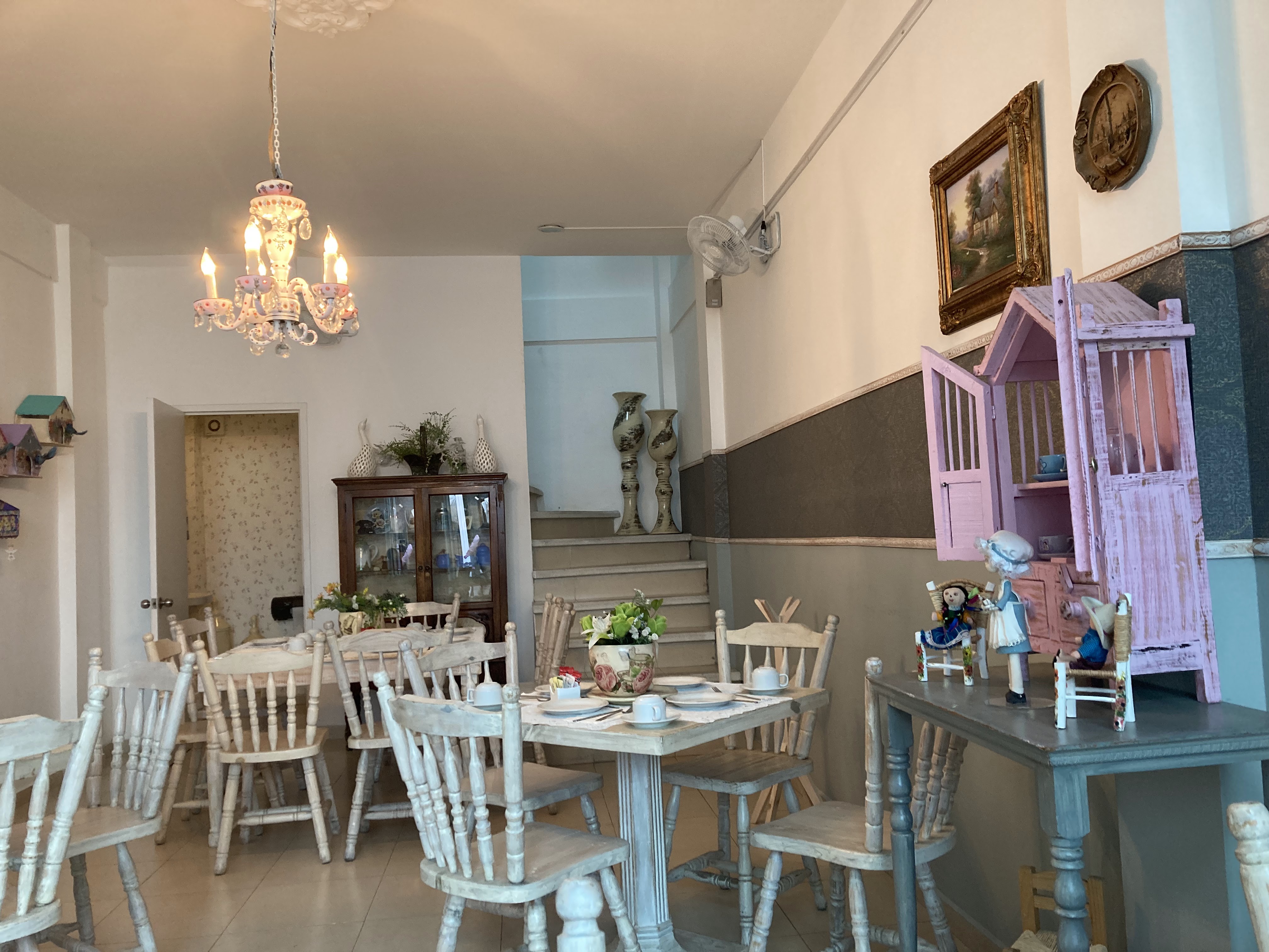 Grandma Coffee image 1