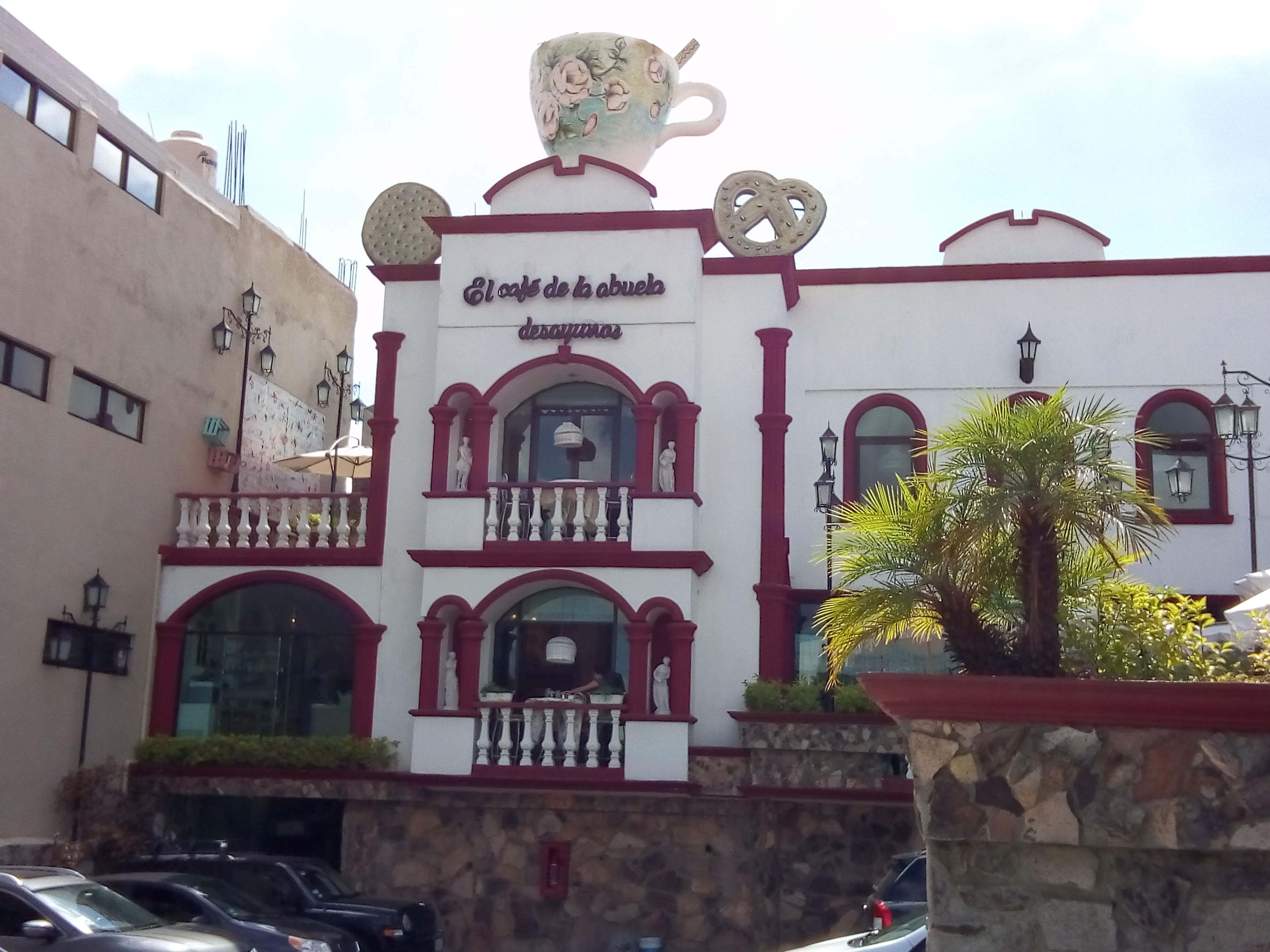 Grandma Coffee image 4