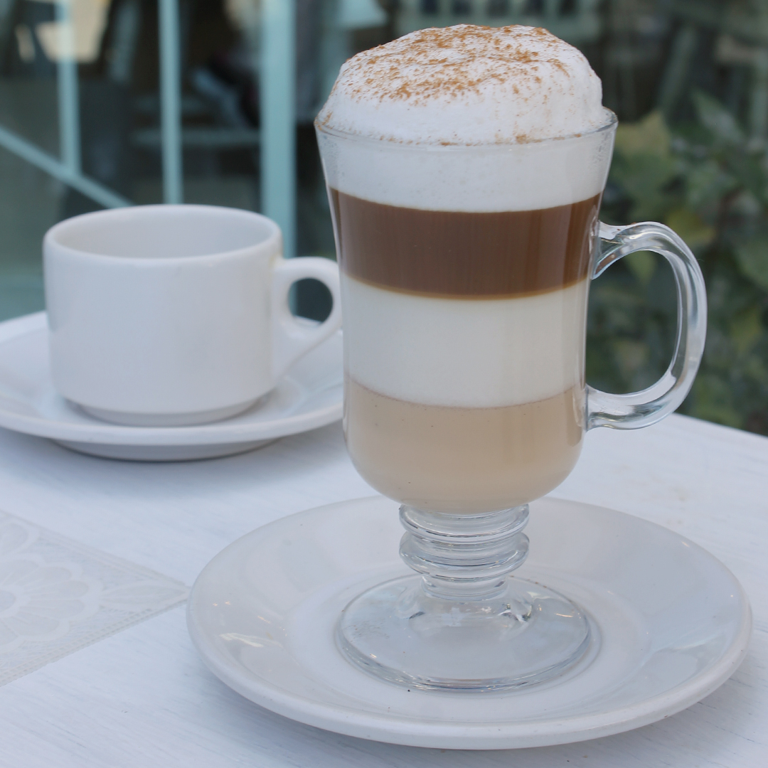 Grandma Coffee image 7