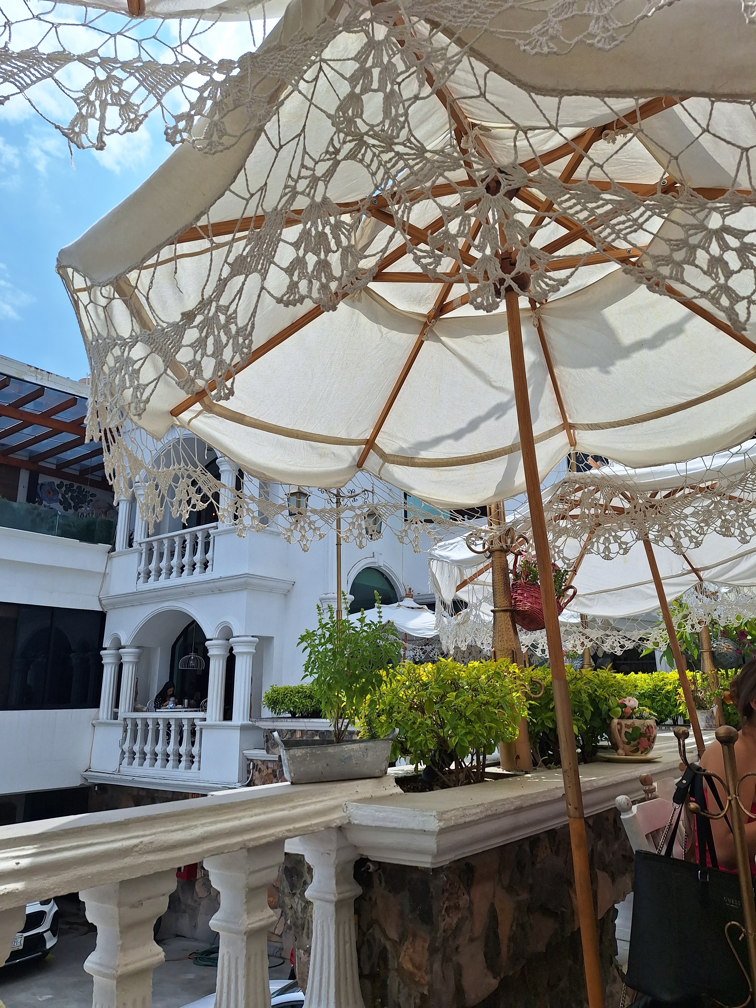 Grandma Coffee image 8