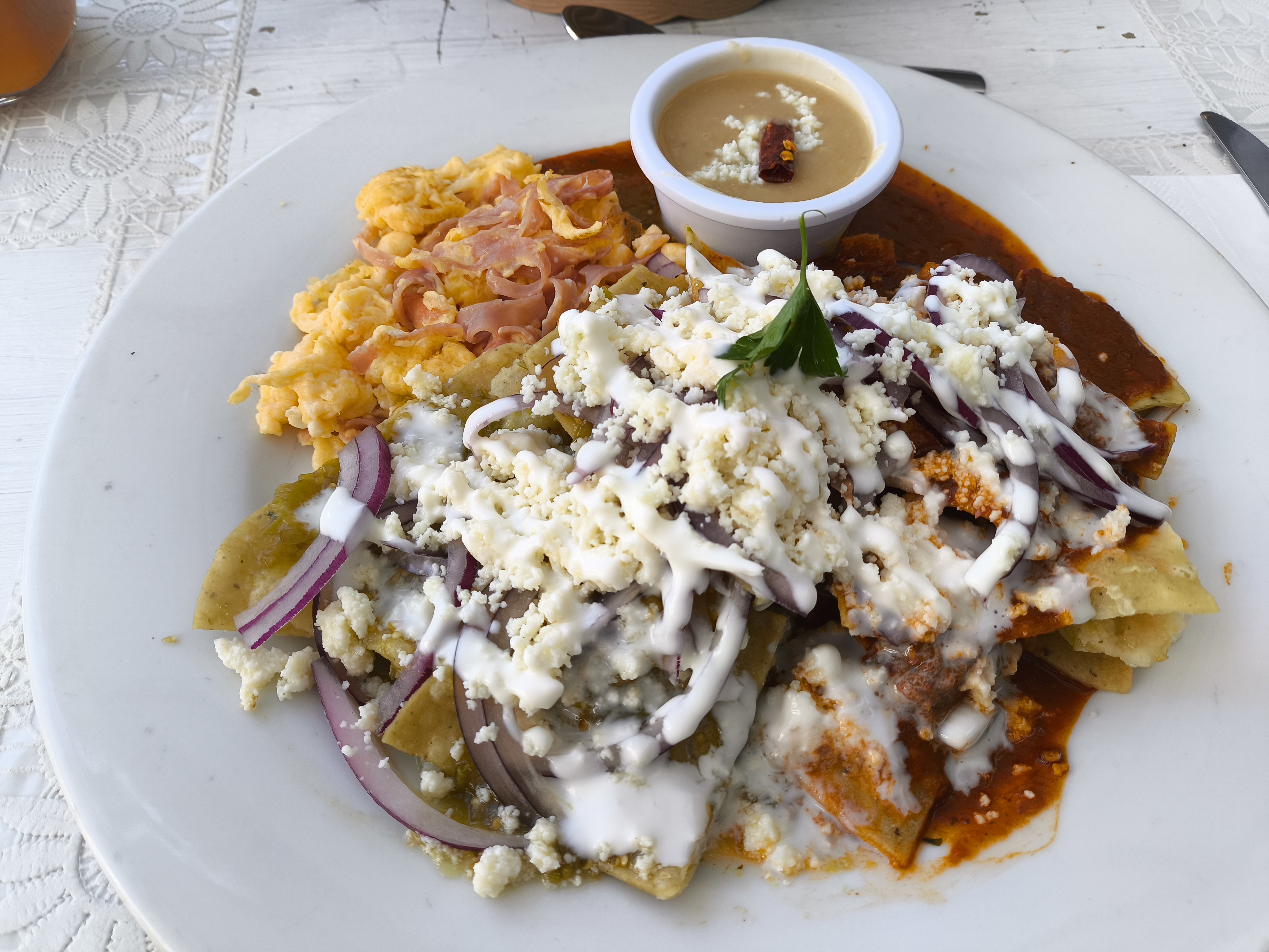 Grandma Coffee image 9