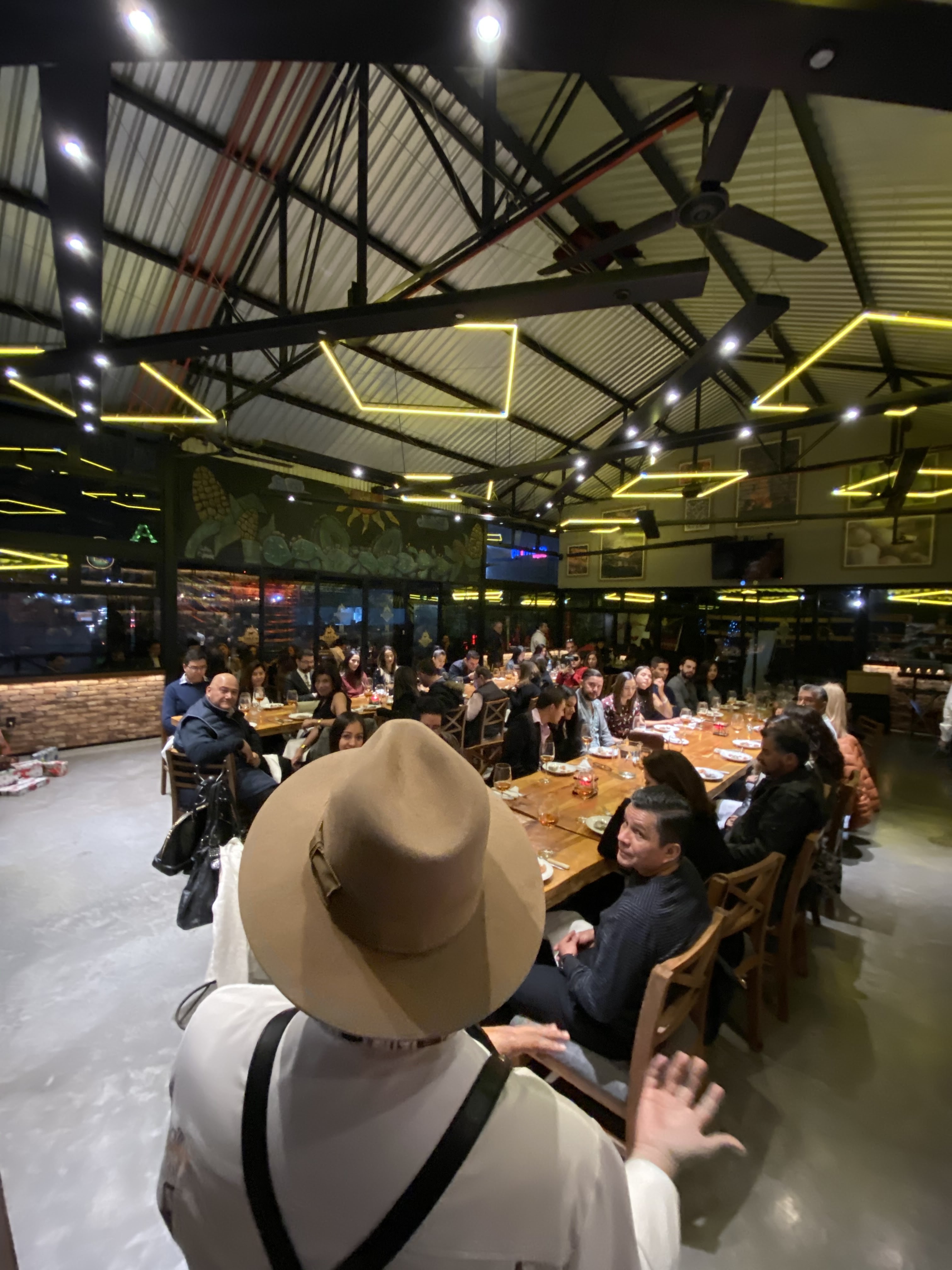 ValCo Asador image 3