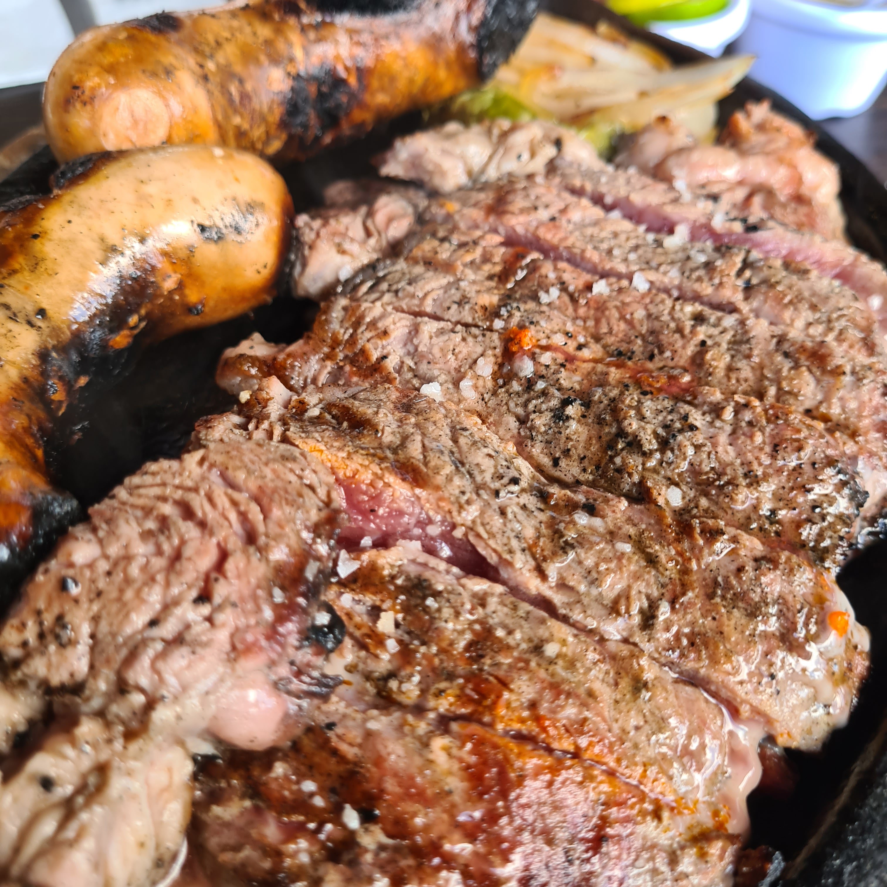 ValCo Asador image 4