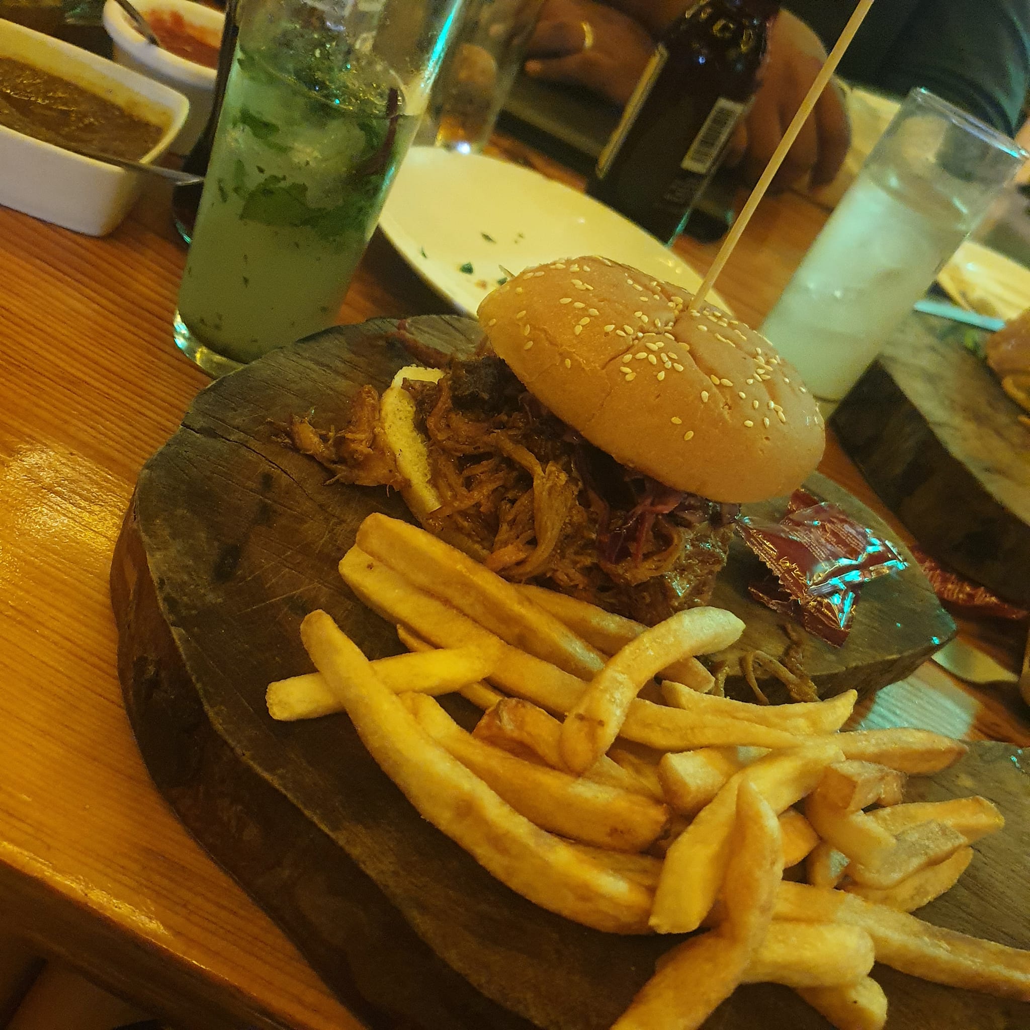 ValCo Asador image 7