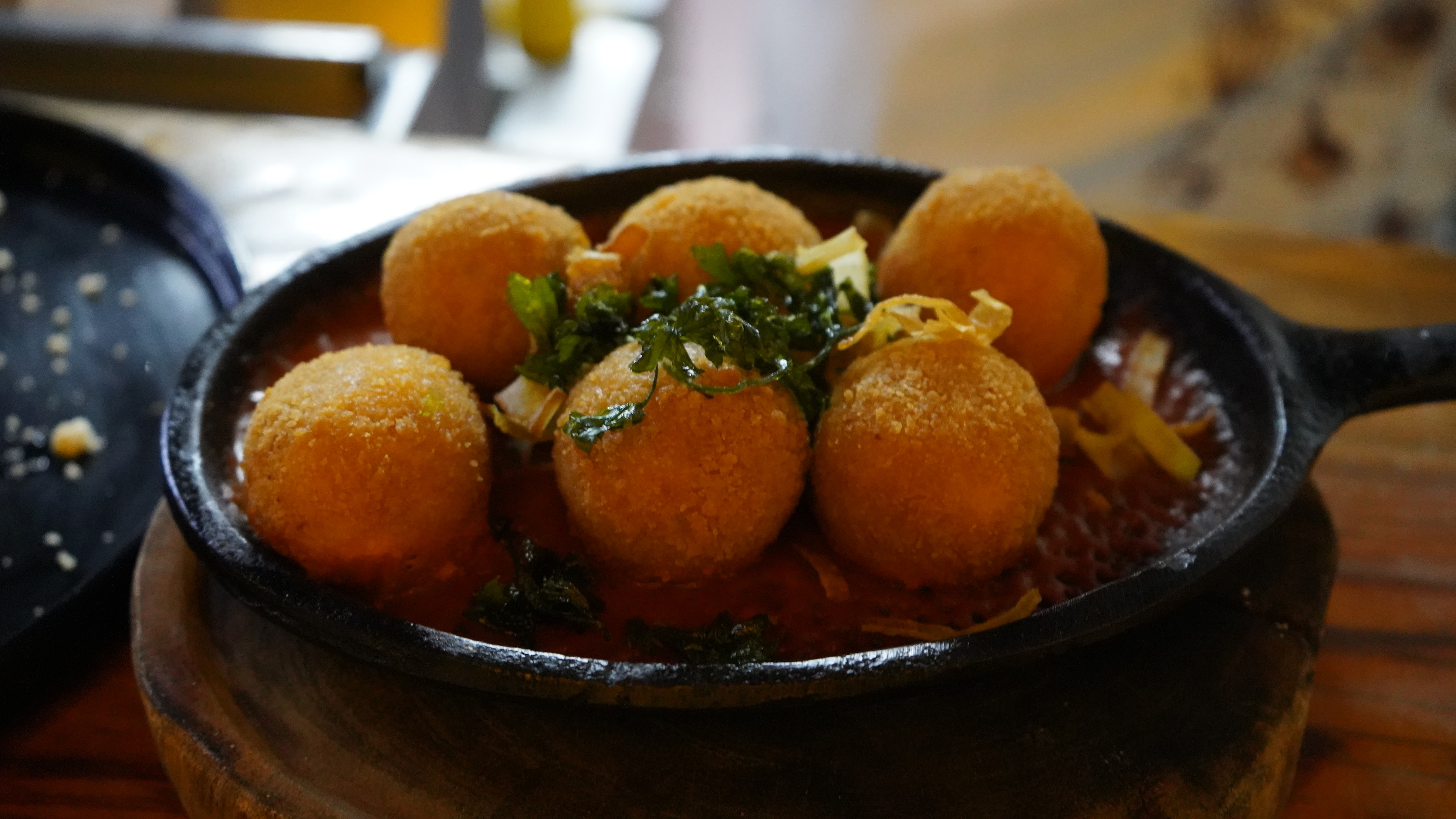 ValCo Asador image 8