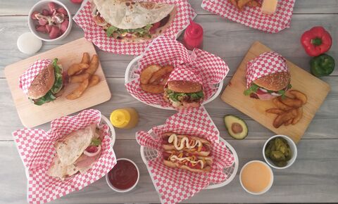 burgers de los depas image 2