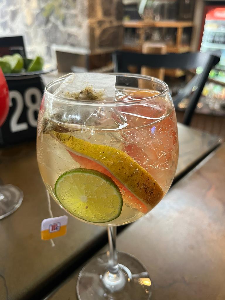 Santo Camarón Insurgentes image 6